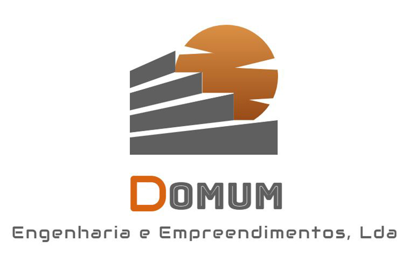 DOMUM - ENGENHARIA E EMPREENDIMENTOS, LDA